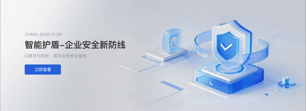 2025 UI/UX作品集（图ZNDAxMjQ0MjY0） - 软件界面 - 站酷设计师疯狂许师傅原创素材 - 站酷ZCOOL