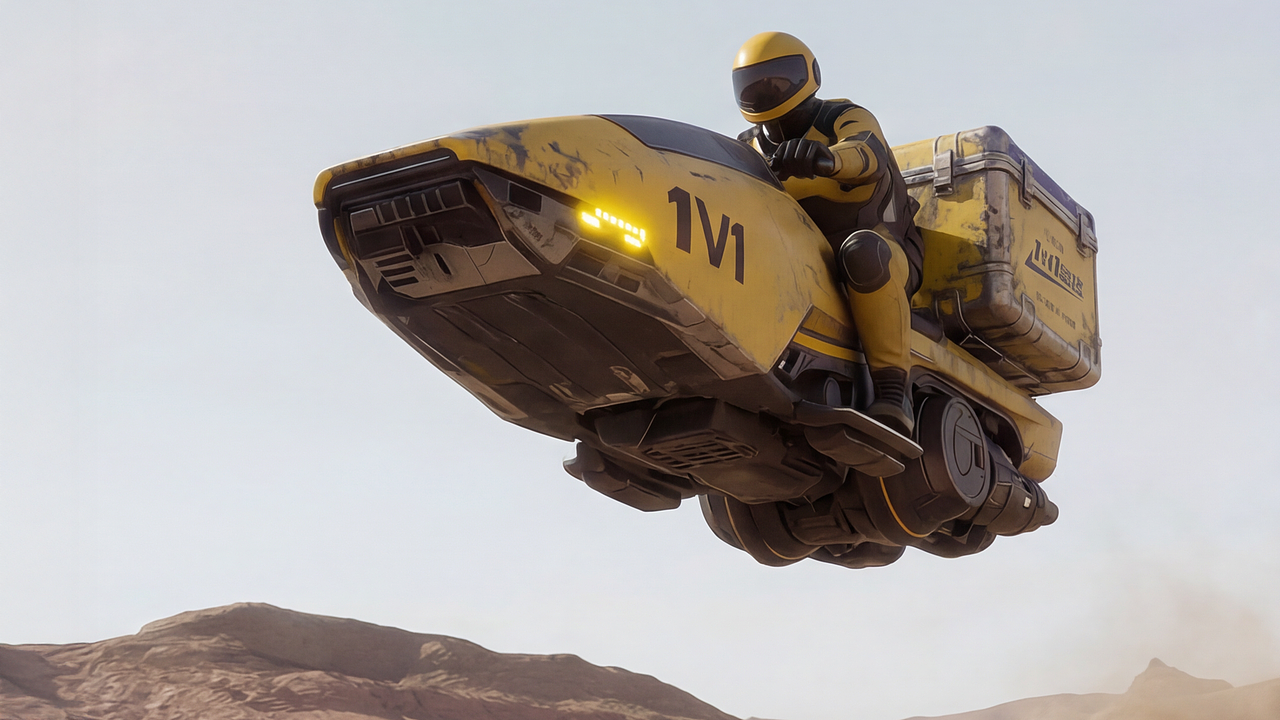 美团1v1急送 星河特快（图ZNDAxMjQ0MzM2） - AI - 站酷设计师齐野035原创素材 - 站酷ZCOOL