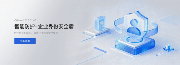 2025 UI/UX作品集（图ZNDAxMjQ0Mjcy） - 软件界面 - 站酷设计师疯狂许师傅原创素材 - 站酷ZCOOL