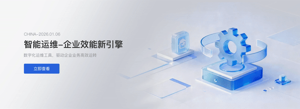 2025 UI/UX作品集（图ZNDAxMjQ0MjY4） - 软件界面 - 站酷设计师疯狂许师傅原创素材 - 站酷ZCOOL