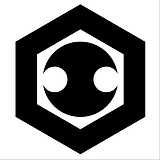 念动Ideomotor的头像