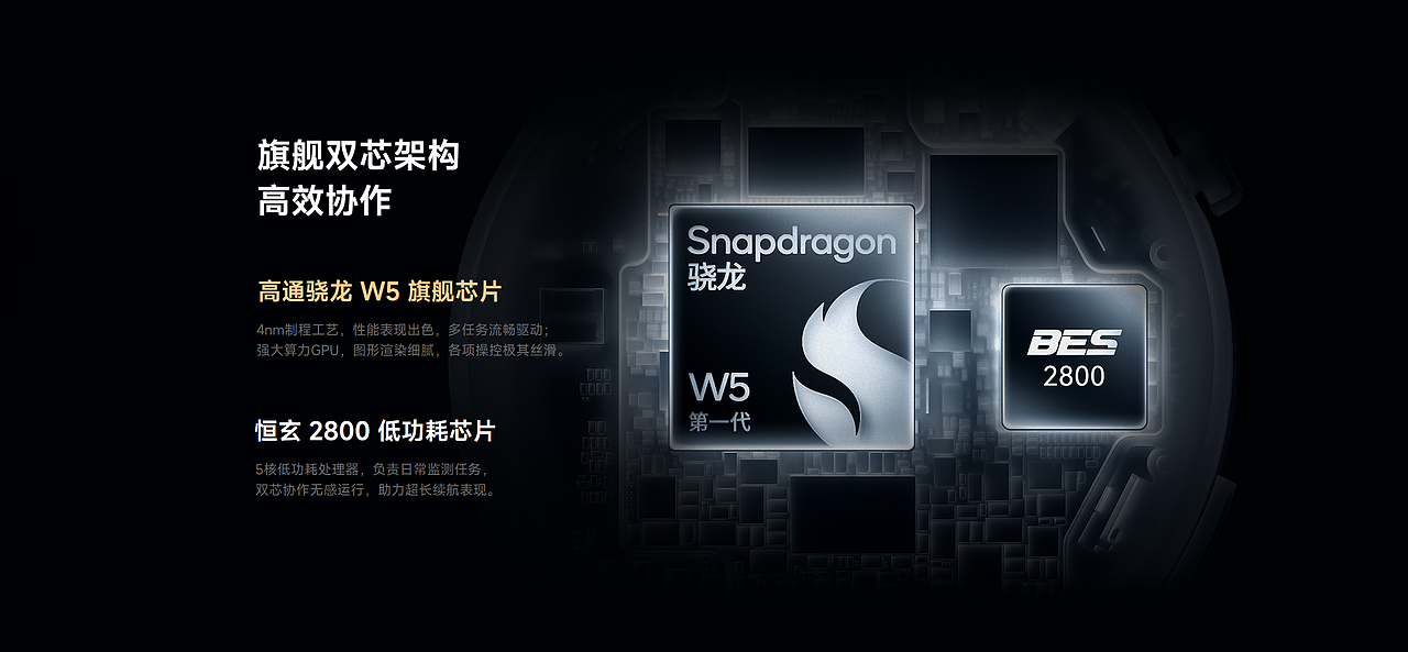 小米17×17Ultra发布会物料（图ZNDAxMjQ0OTky） - 产品 - 站酷设计师众像文化原创素材 - 站酷ZCOOL
