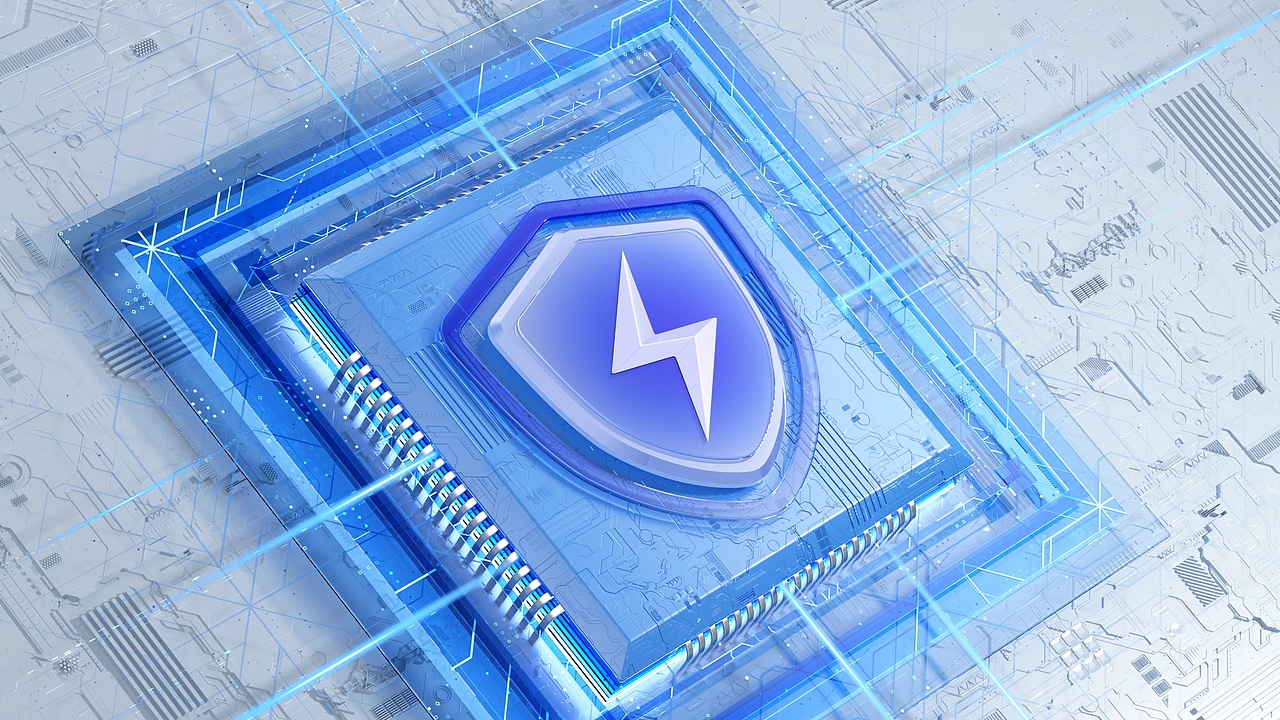 AnnTane品牌塔插-产品视频（图ZNDAxMjQ1ODE2） - 产品 - 站酷设计师381905594原创素材 - 站酷ZCOOL