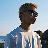 PEAKIN9的头像