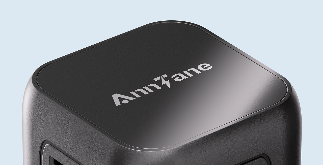 AnnTane品牌塔插-产品视频（图ZNDAxMjQ1ODA0） - 产品 - 站酷设计师381905594原创素材 - 站酷ZCOOL