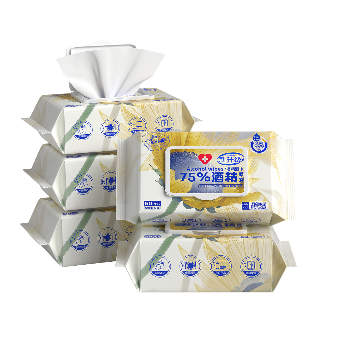 包装效果图（图ZNDAxMjUwODA0） - 包装 - 站酷设计师Albino626原创素材 - 站酷ZCOOL