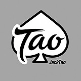 杰克Tao的头像