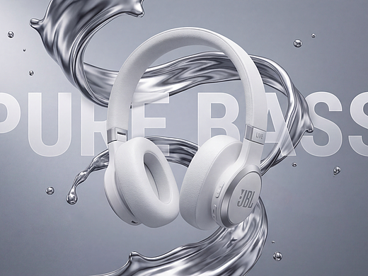 《AI 生成｜頭戴耳機視覺設(shè)計》（個人主頁-ZNzMwMTk2OTI=） - 產(chǎn)品 - 站酷設(shè)計師吃魚不好吃原創(chuàng)素材 - 站酷ZCOOL