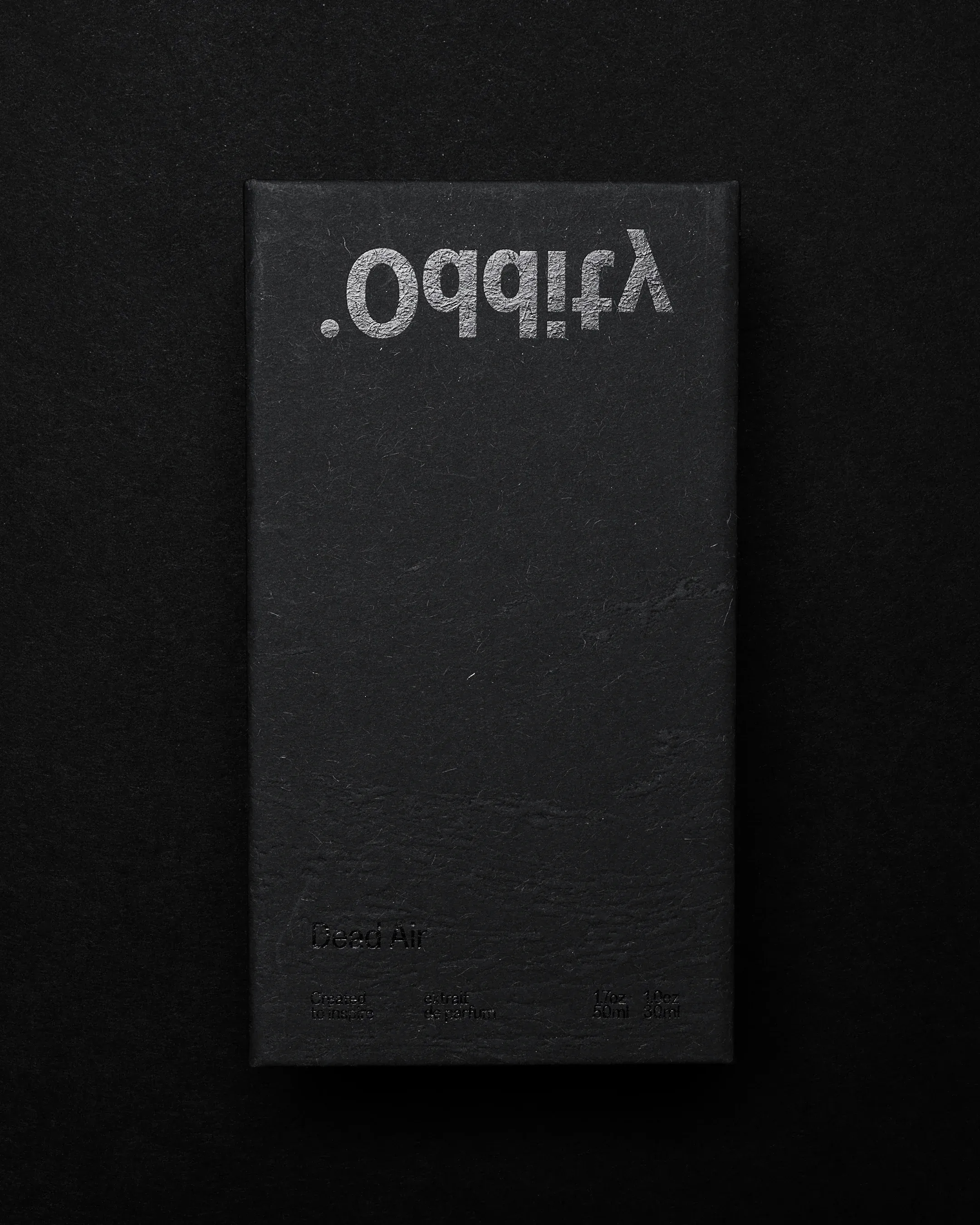 不完美之美-.Oddity Fragrance香水设计｜365天的好设计 NO.160（图ZMTUzNjU4MTY=） - 观点 - 站酷设计师365天的好设计原创素材 - 站酷ZCOOL