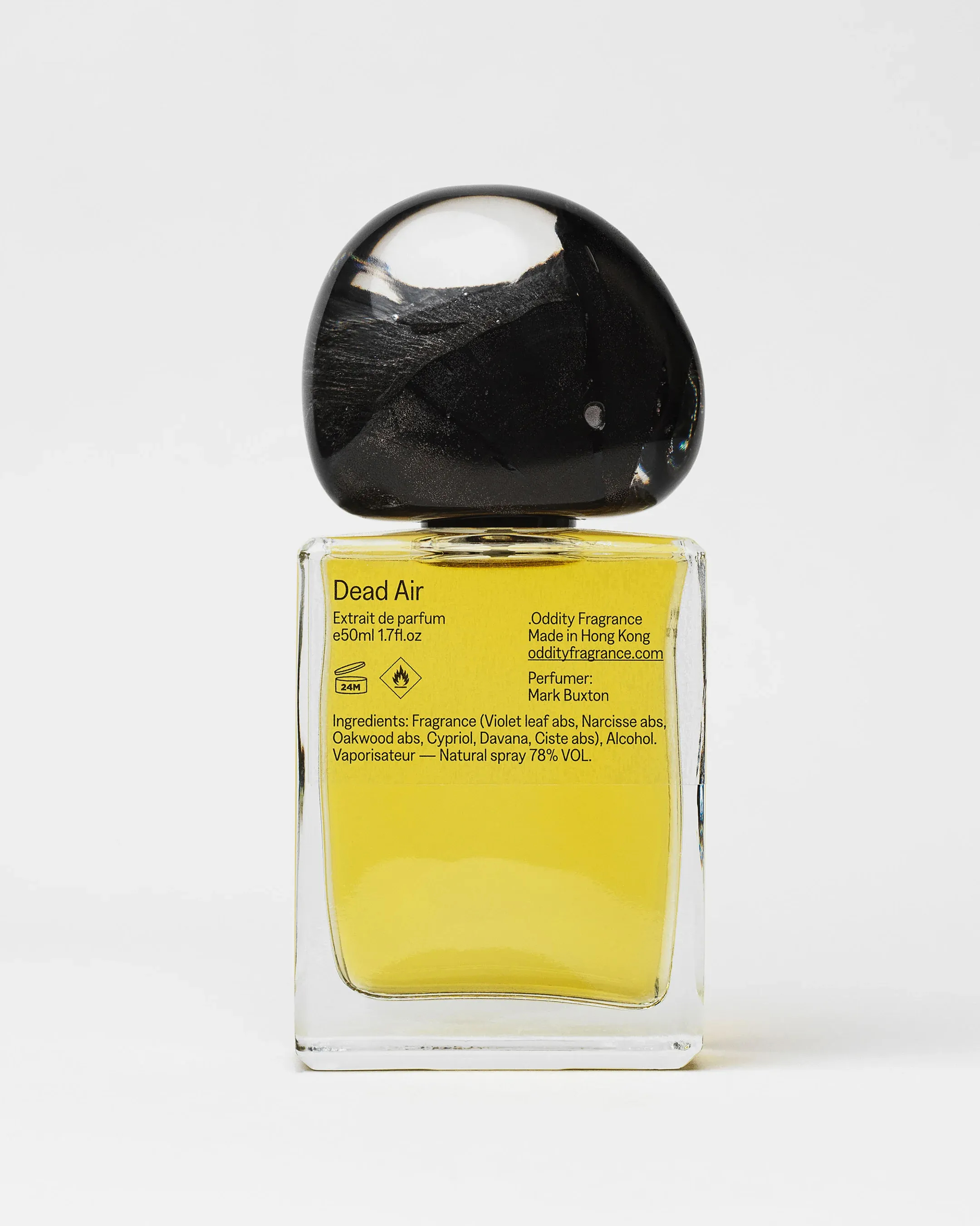 不完美之美-.Oddity Fragrance香水设计｜365天的好设计 NO.160（图ZMTUzNjU4OTI=） - 观点 - 站酷设计师365天的好设计原创素材 - 站酷ZCOOL