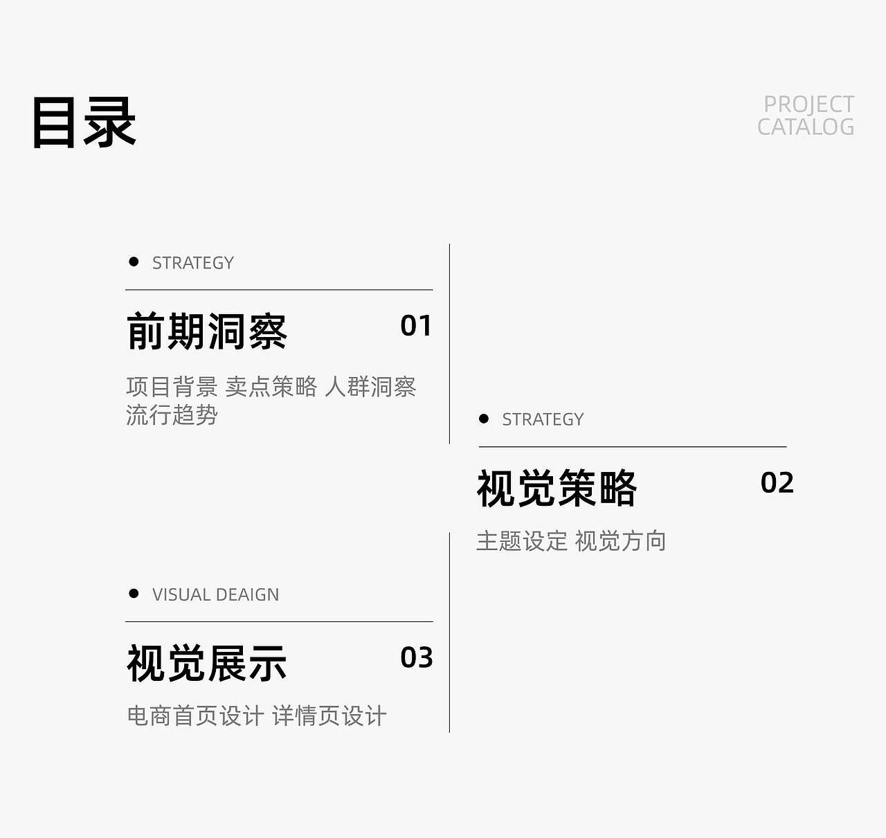 2025 跨境电商作品集（图ZNDAxMjU5ODQ4） - 电商 - 站酷设计师SeLinaFunG原创素材 - 站酷ZCOOL