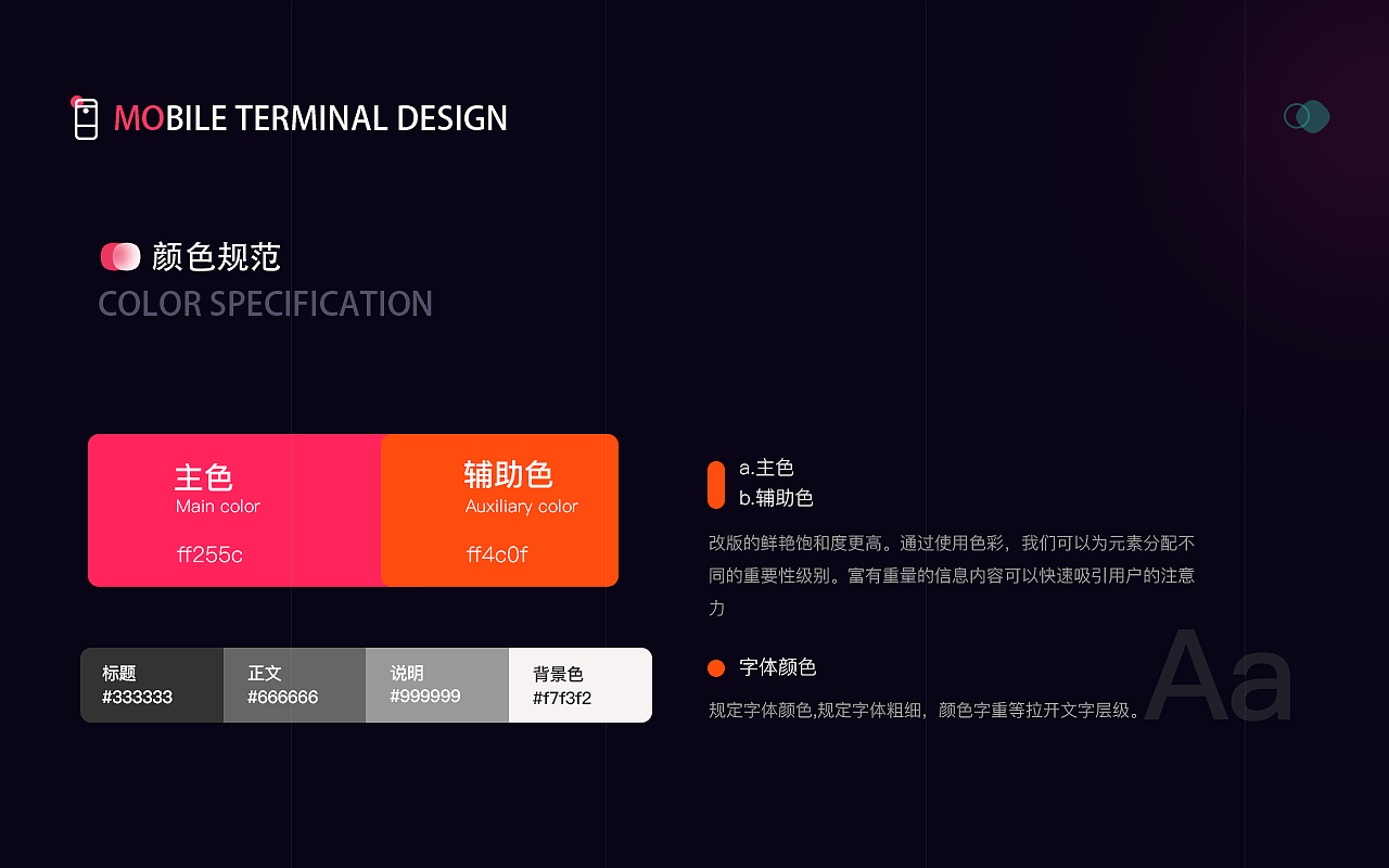 2022年作品集（图ZNDAxMjYxNjEy） - 软件界面 - 站酷设计师调查中原创素材 - 站酷ZCOOL