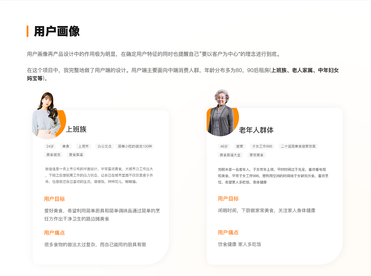 2022年作品集（图ZNDAxMjYxNjQ0） - 软件界面 - 站酷设计师调查中原创素材 - 站酷ZCOOL