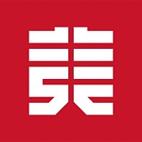 森美文化设计的头像