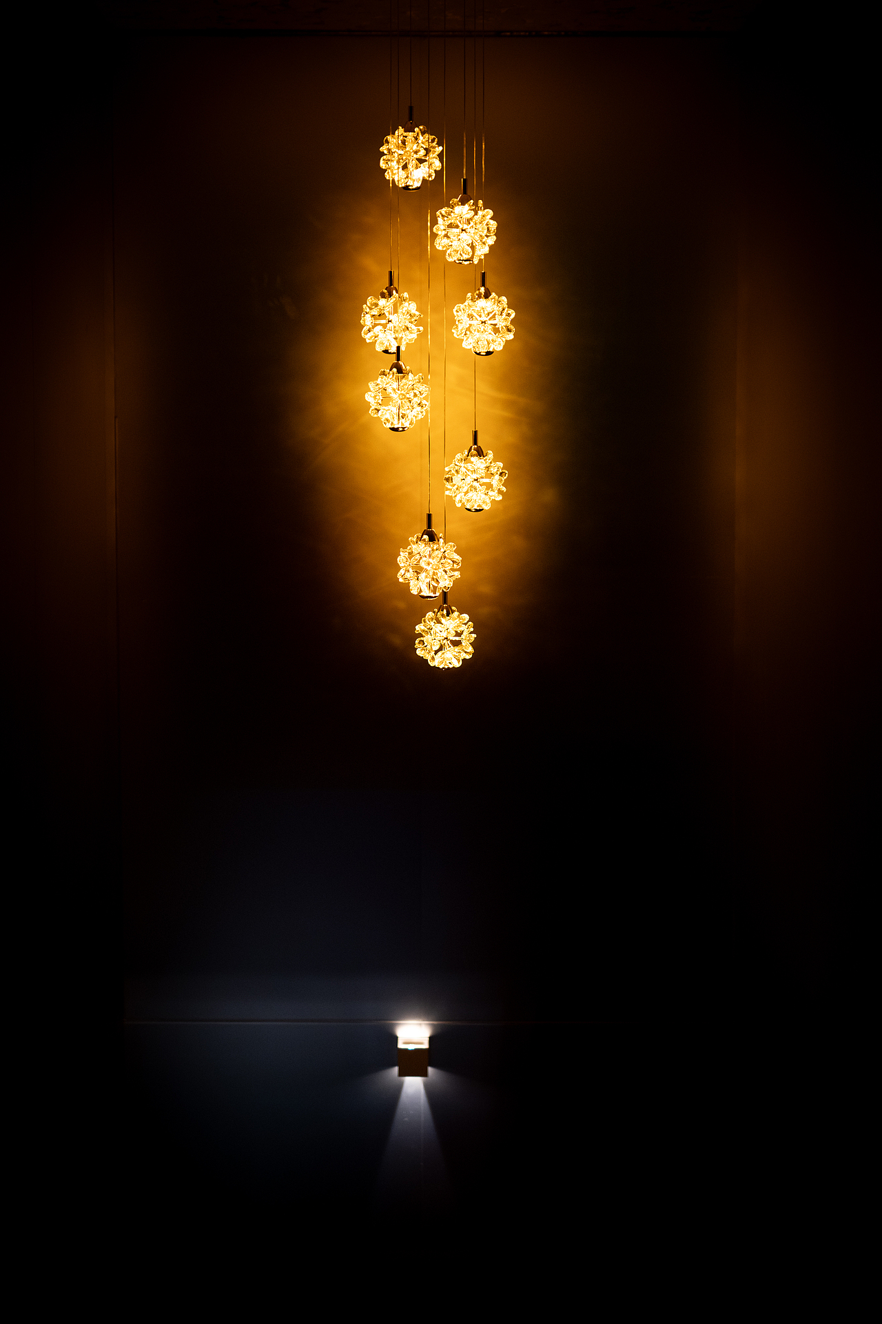 成都水烟吧拍摄（图ZNDAxMjY0OTI0） - 环境/建筑摄影 - 站酷设计师税翔原创素材 - 站酷ZCOOL