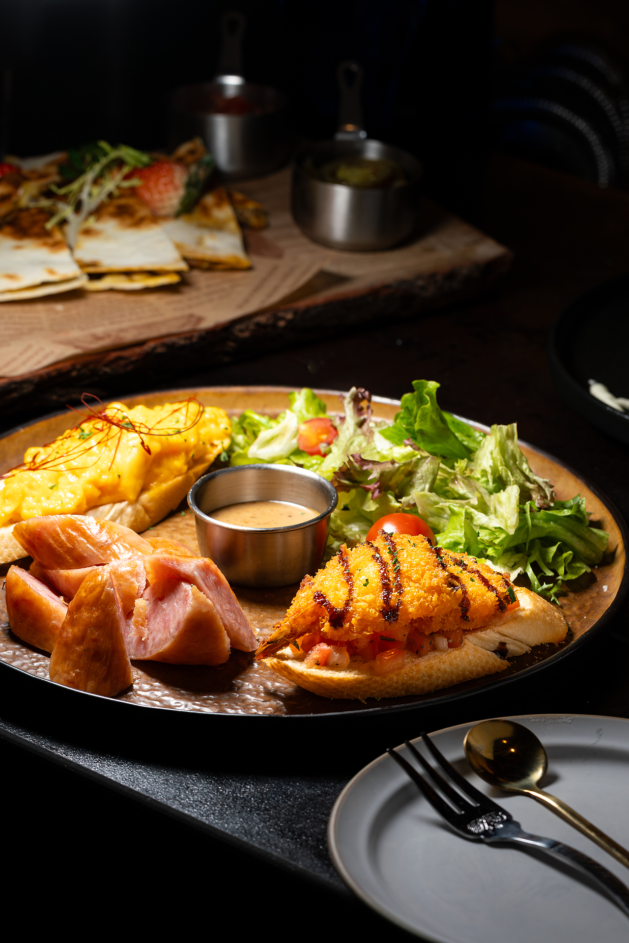 成都水烟吧拍摄（图ZNDAxMjY0OTc2） - 环境/建筑摄影 - 站酷设计师税翔原创素材 - 站酷ZCOOL