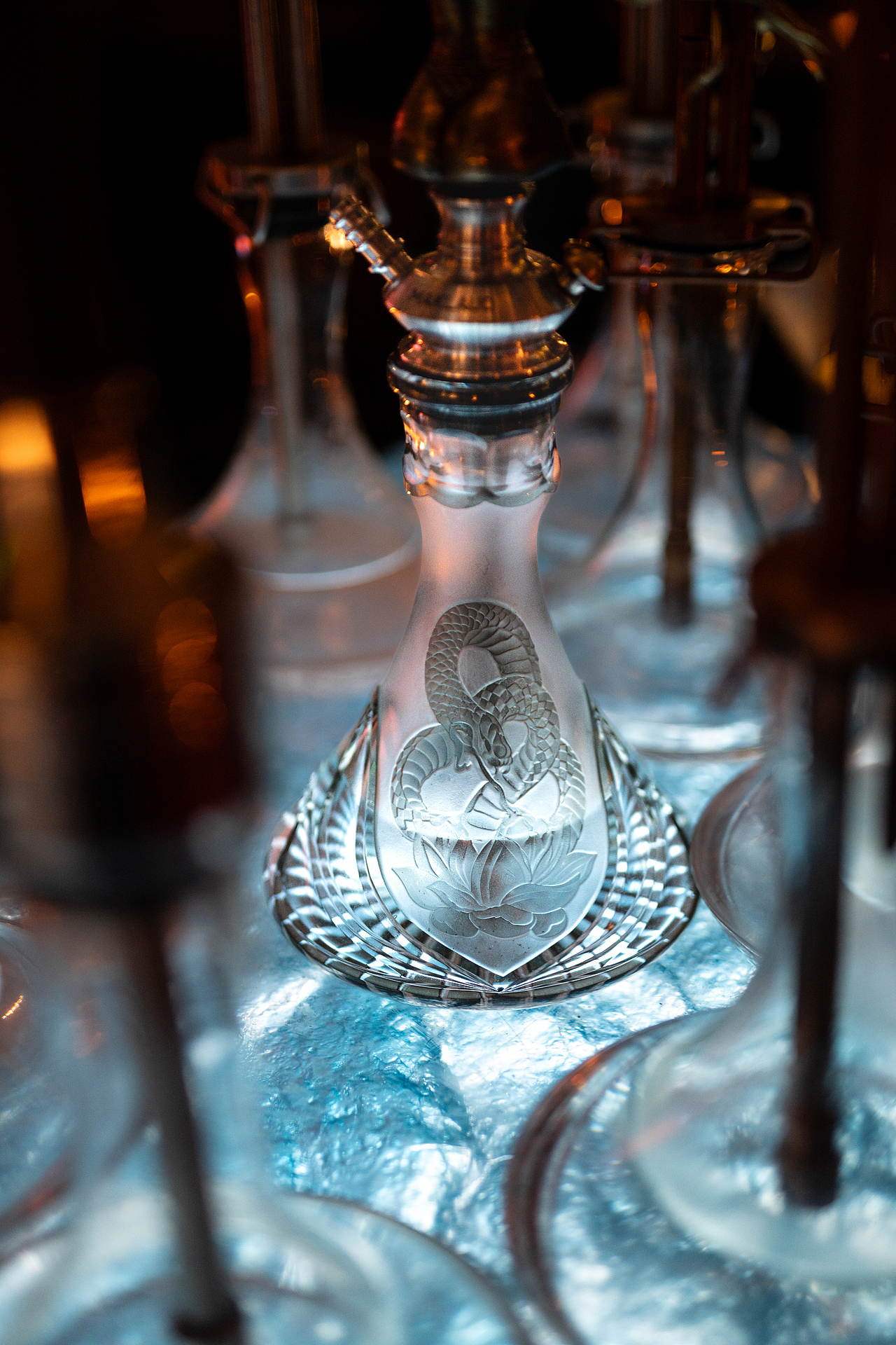 成都水烟吧拍摄（图ZNDAxMjY0OTg0） - 环境/建筑摄影 - 站酷设计师税翔原创素材 - 站酷ZCOOL