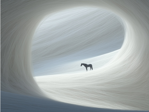 捉一只2026的灵兽