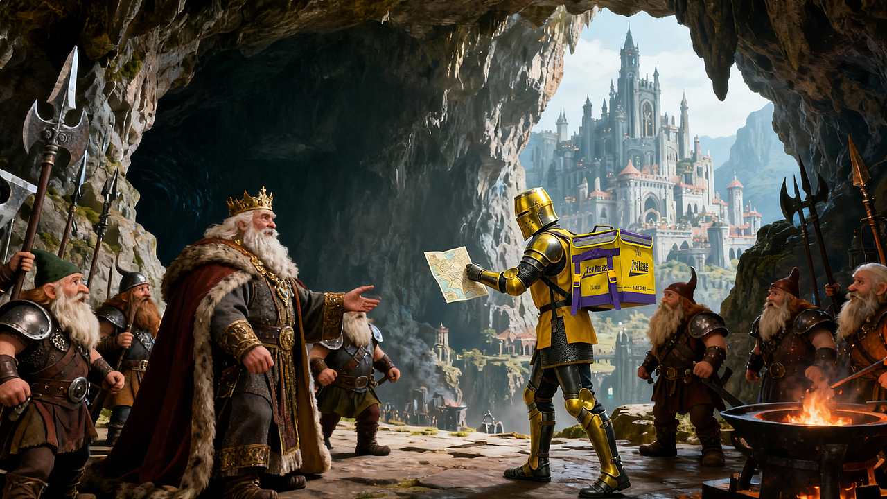 1对1急送 | 一份滚烫的信，唤醒世界的希望（图ZNDAxMjY2NTE2） - AI作品 - 站酷设计师Magic金汐原创素材 - 站酷ZCOOL