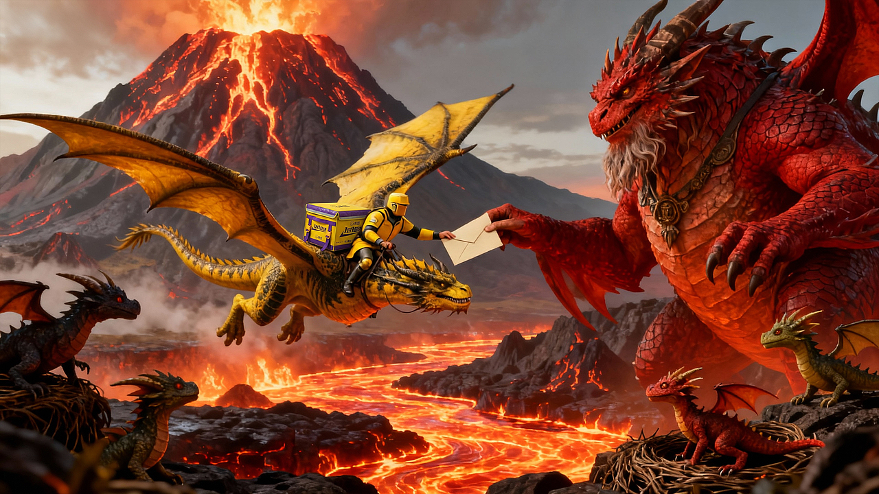 1对1急送 | 一份滚烫的信，唤醒世界的希望（图ZNDAxMjY2NTI0） - AI作品 - 站酷设计师Magic金汐原创素材 - 站酷ZCOOL