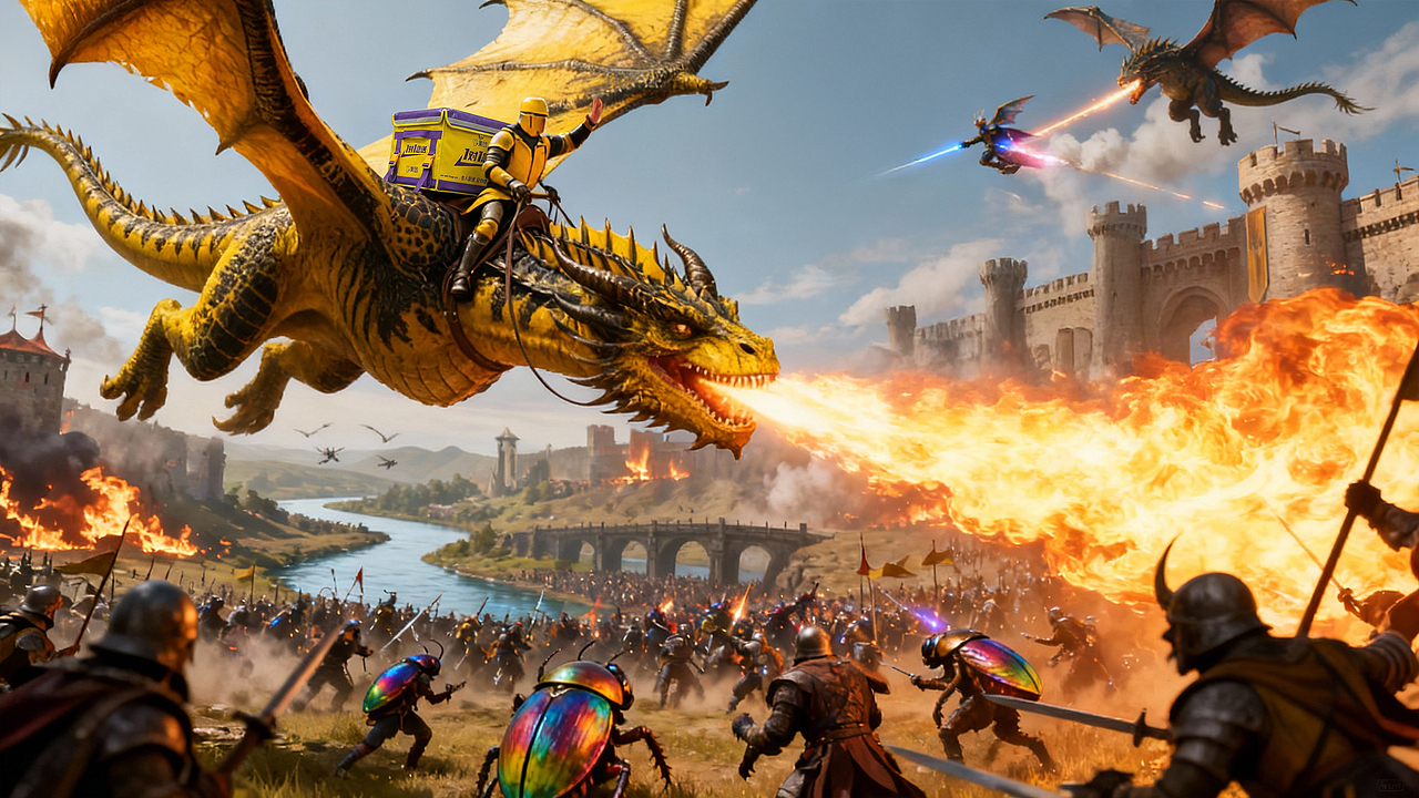 1对1急送 | 一份滚烫的信，唤醒世界的希望（图ZNDAxMjY2NTMy） - AI作品 - 站酷设计师Magic金汐原创素材 - 站酷ZCOOL