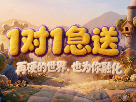 《硬世界，軟著陸》（個(gè)人主頁-ZNzMwMjA3MDg=） - AI作品 - 站酷設(shè)計(jì)師杉杉的AI筆記原創(chuàng)素材 - 站酷ZCOOL