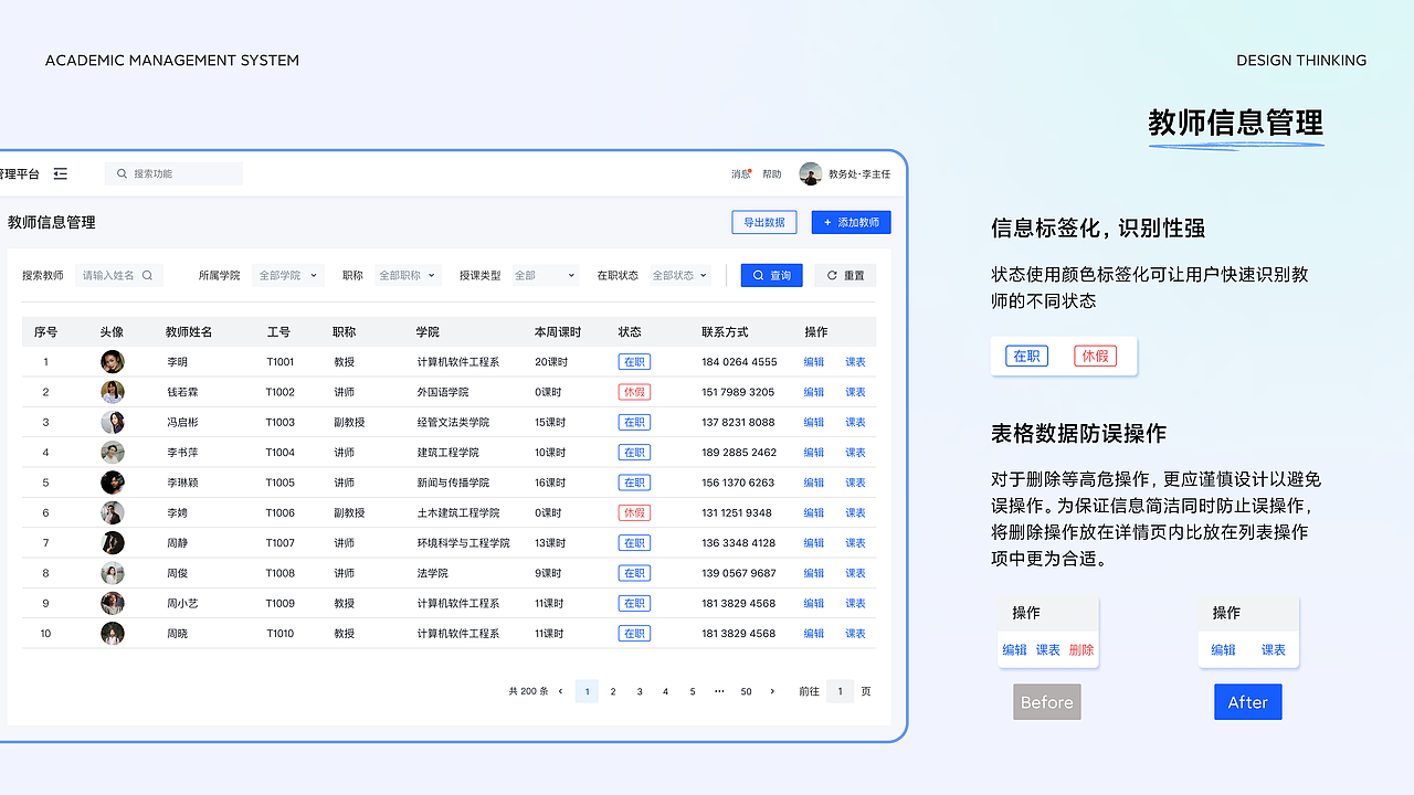 2026UI作品集（图ZNDAxMjY4NjI4） - APP界面 - 站酷设计师huanghuii原创素材 - 站酷ZCOOL