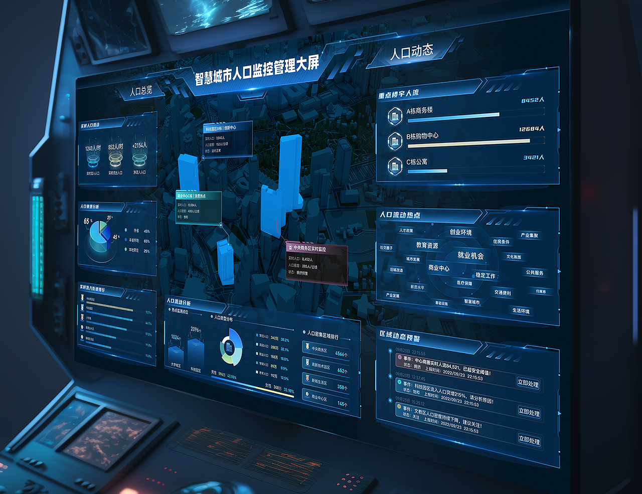 2026UI作品集（图ZNDAxMjY4NjU2） - APP界面 - 站酷设计师huanghuii原创素材 - 站酷ZCOOL