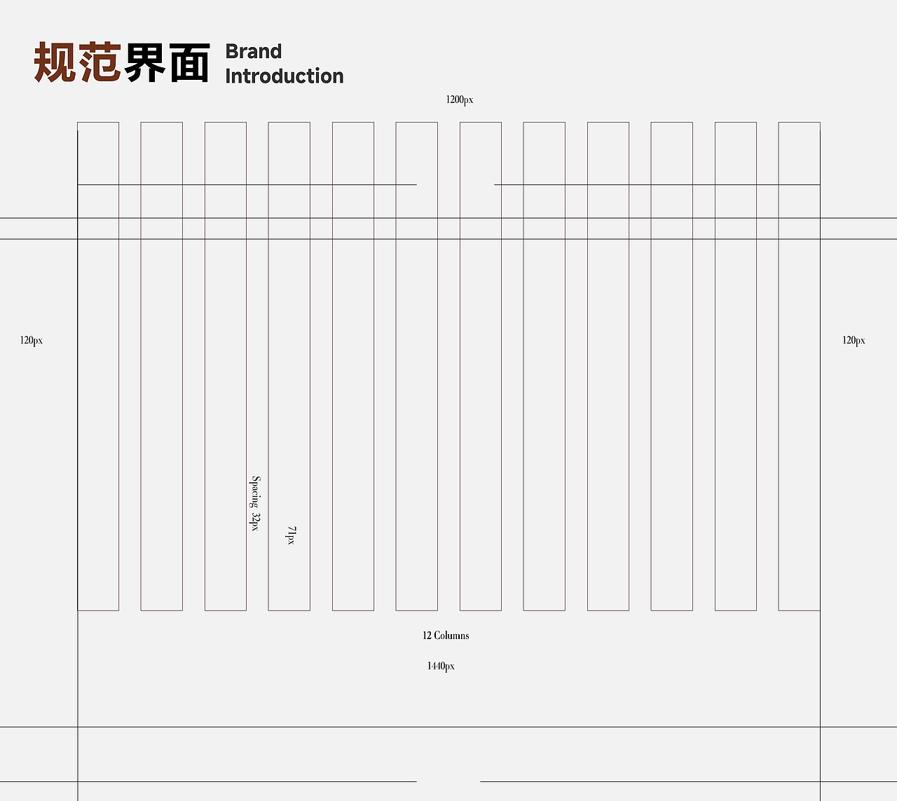 UX/UI作品合集(求职作品集)(图ZNDAxMjY4ODMy) - APP界面 - 站酷设计师禾安_原创素材 - 站酷ZCOOL