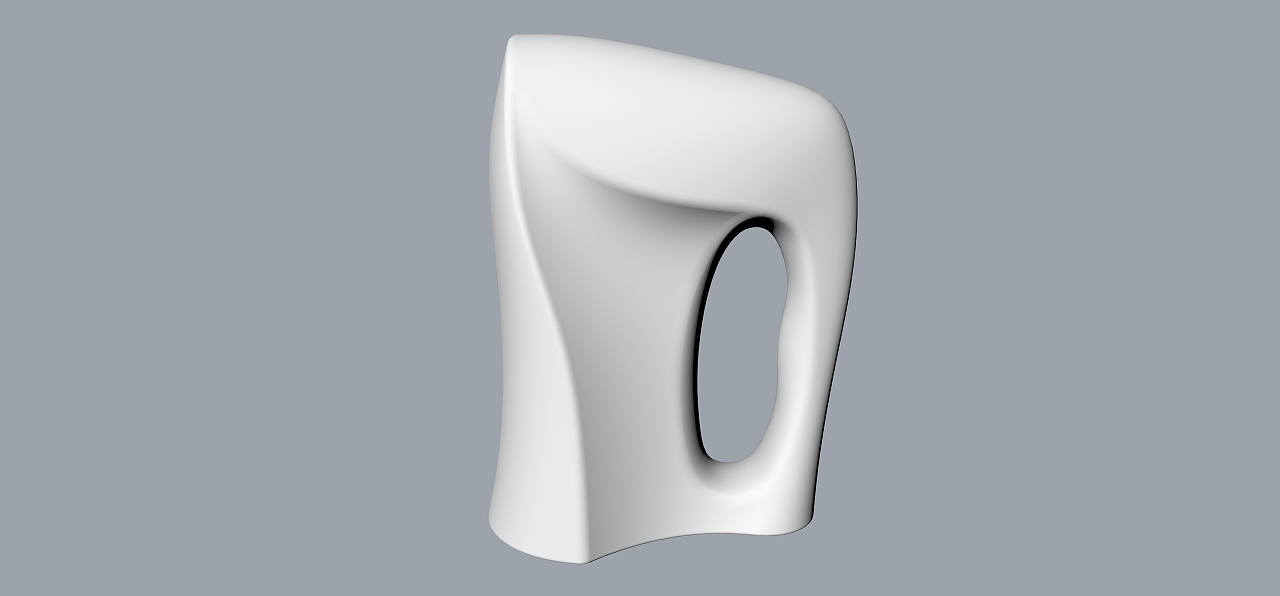 产品建模系列_1（图ZNDAxMjY5NjA4） - 电子产品 - 站酷设计师Lazurite77原创素材 - 站酷ZCOOL