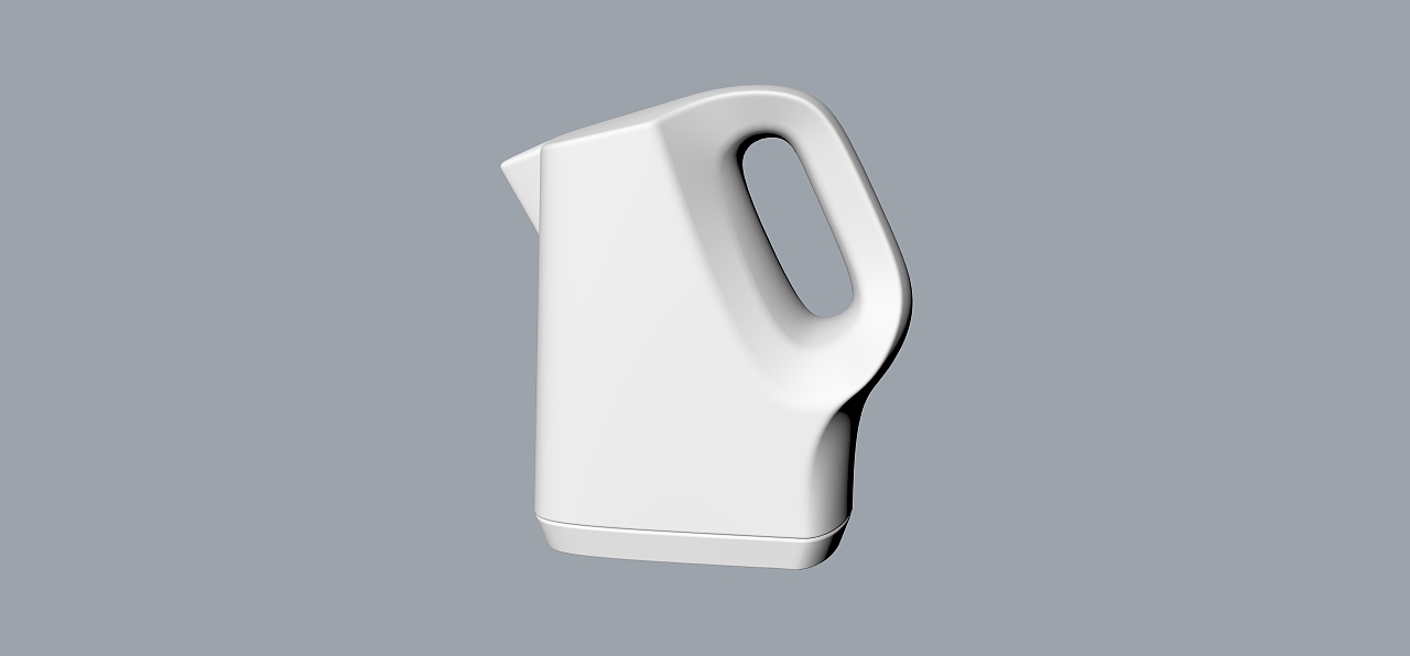 产品建模系列_1（图ZNDAxMjY5NjI0） - 电子产品 - 站酷设计师Lazurite77原创素材 - 站酷ZCOOL