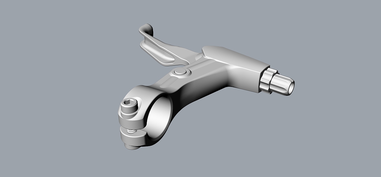 产品建模系列_1（图ZNDAxMjY5NjMy） - 电子产品 - 站酷设计师Lazurite77原创素材 - 站酷ZCOOL