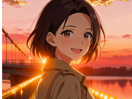 我讨厌快餐式的时代