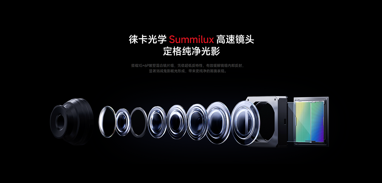 小米17×17Ultra发布会物料（图ZNDAxMjcxOTI4） - 产品 - 站酷设计师众像文化原创素材 - 站酷ZCOOL