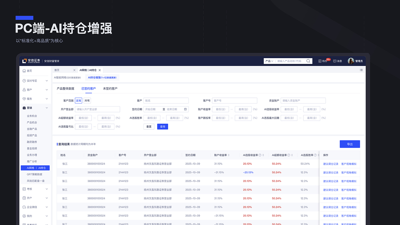 2025年最全作品集，年终汇报（图ZNDAxMjc2MDcy） - 运营设计 - 站酷设计师希罗原创素材 - 站酷ZCOOL