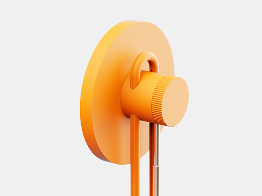 设计提升—日常积累