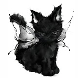 猫饵块的头像