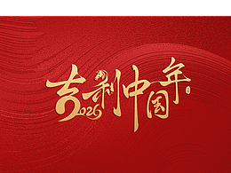 2026【吉利中国年】项目案例