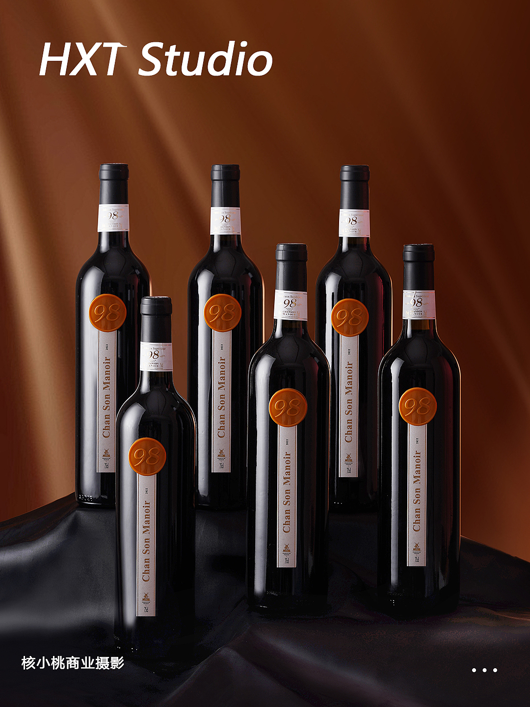 核小桃暗调氛围感红酒静物摄影成片分享（图ZNDAxMjc5NjI0） - 产品摄影 - 站酷设计师核小桃摄影原创素材 - 站酷ZCOOL