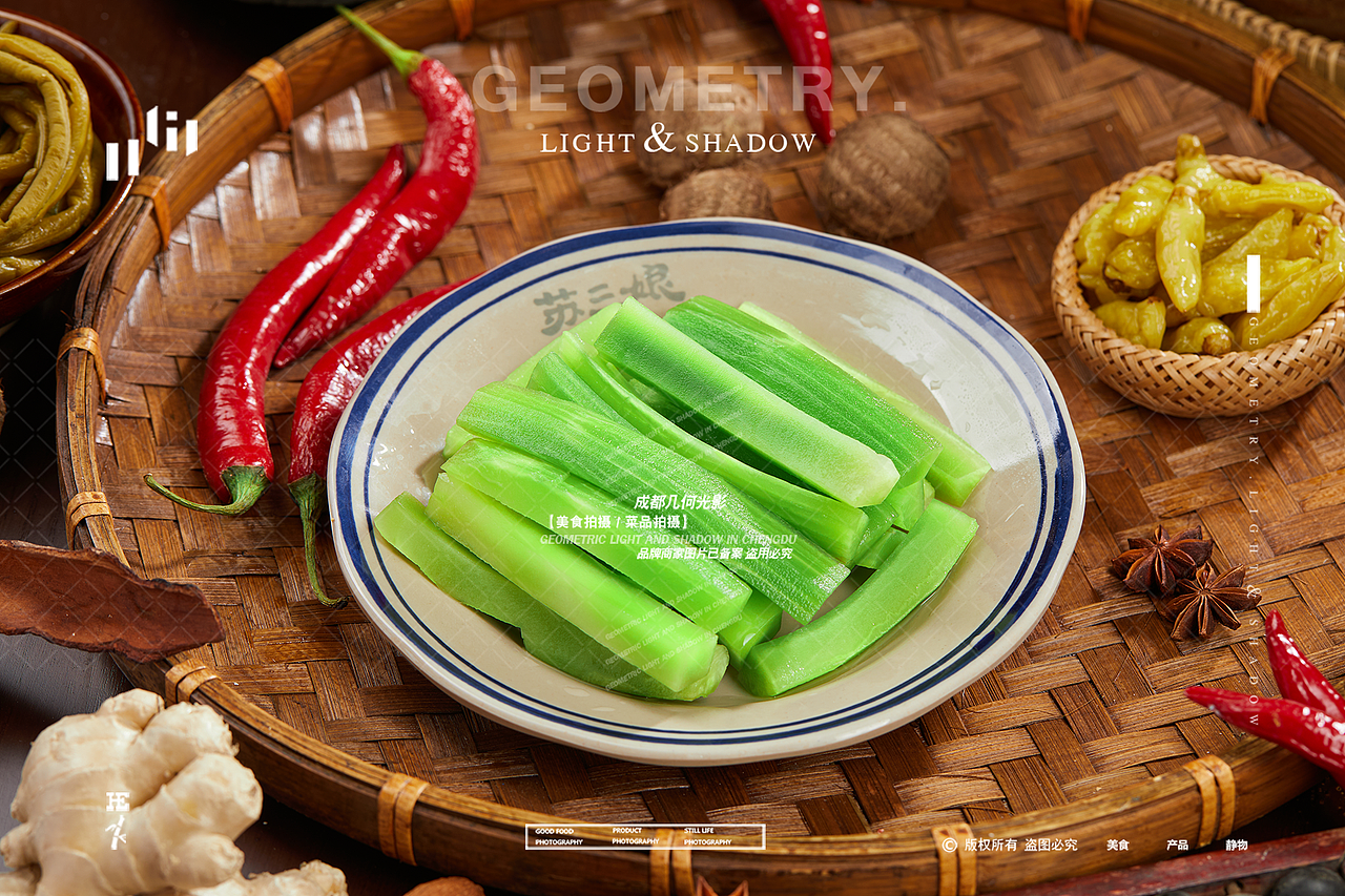 成都美食摄影老坛泡椒鸡火锅菜品拍摄市井社区火锅摄影（图ZNDAxMjc5NzQw） - 美食摄影 - 站酷设计师几何光影美食拍摄原创素材 - 站酷ZCOOL