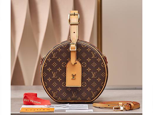 广州时尚女包场景拍摄/高级感场景/静物拍摄