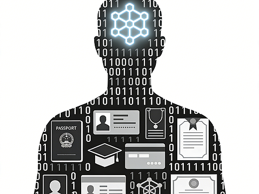 DApp 开发：从合约到系统快速上线解决方案