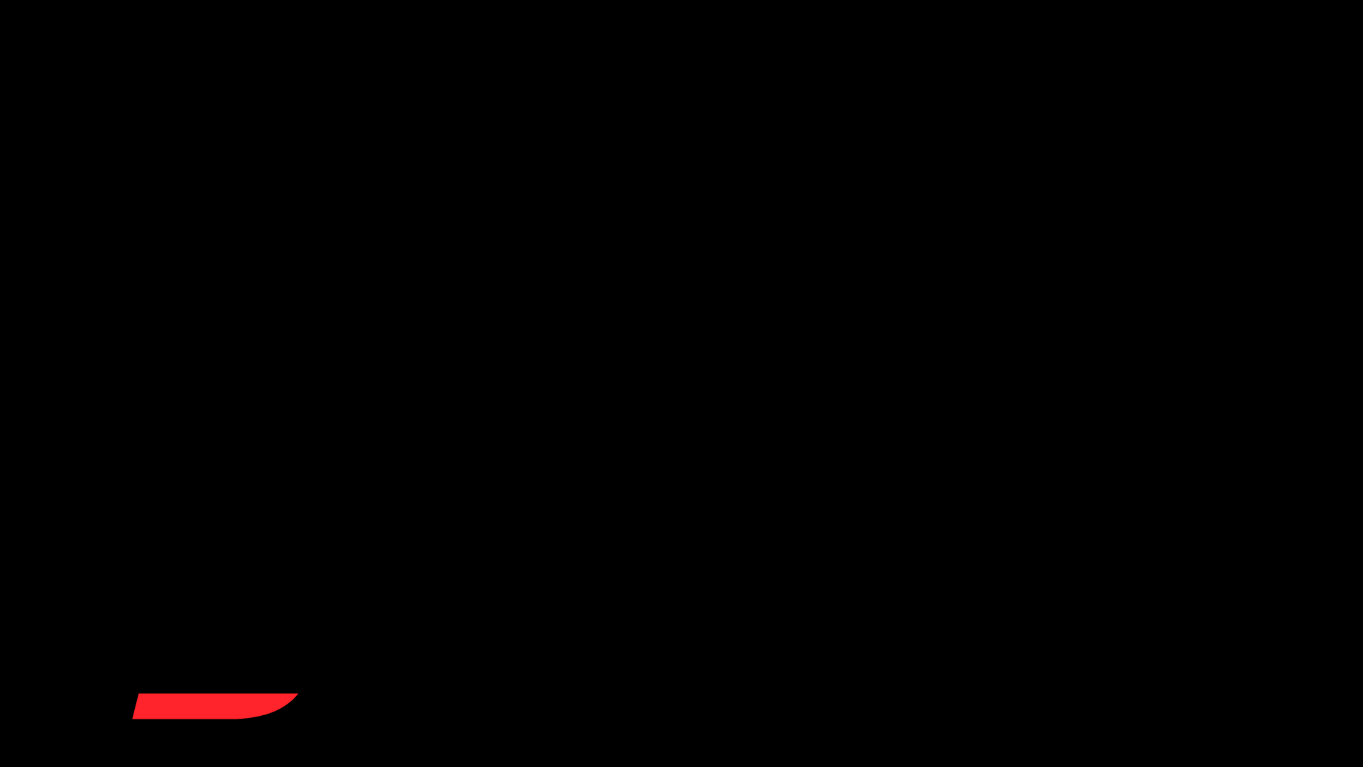 品牌设计 包装设计 包装 LOGO VI设计 VI 品牌全案设计（图ZNDAxMjgyNjA0） - 包装 - 站酷设计师郑昌洪品牌vi包装原创素材 - 站酷ZCOOL