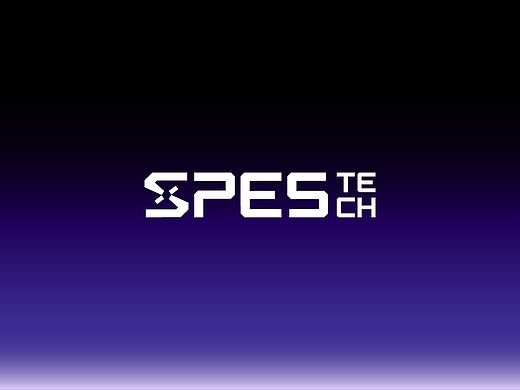 科技品牌设计赋能增长：视觉识别体系的构建与实践