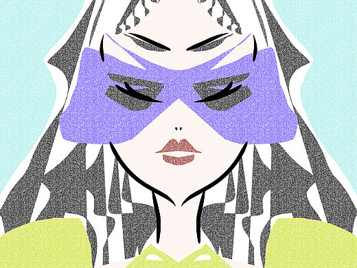 指繪插畫(huà)更新（個(gè)人主頁(yè)-ZNzMwMjI0NDg=） - 藝術(shù)插畫(huà) - 站酷設(shè)計(jì)師軟萌小雪餅原創(chuàng)素材 - 站酷ZCOOL