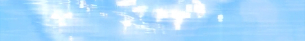 Tahara視覺設計的個人主頁（封面預覽） - 主頁封面設置 - 站酷設計師Tahara視覺設計原創(chuàng)素材 - 站酷ZCOOL