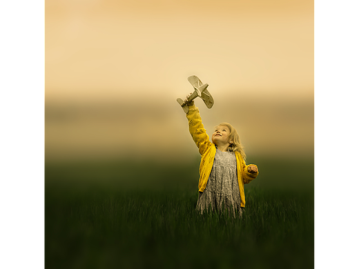 油画风后期作业02（个人主页-ZNzMwMjI1NzI=） - 人像摄影 - 站酷设计师o9GgCgHyER原创素材 - 站酷ZCOOL