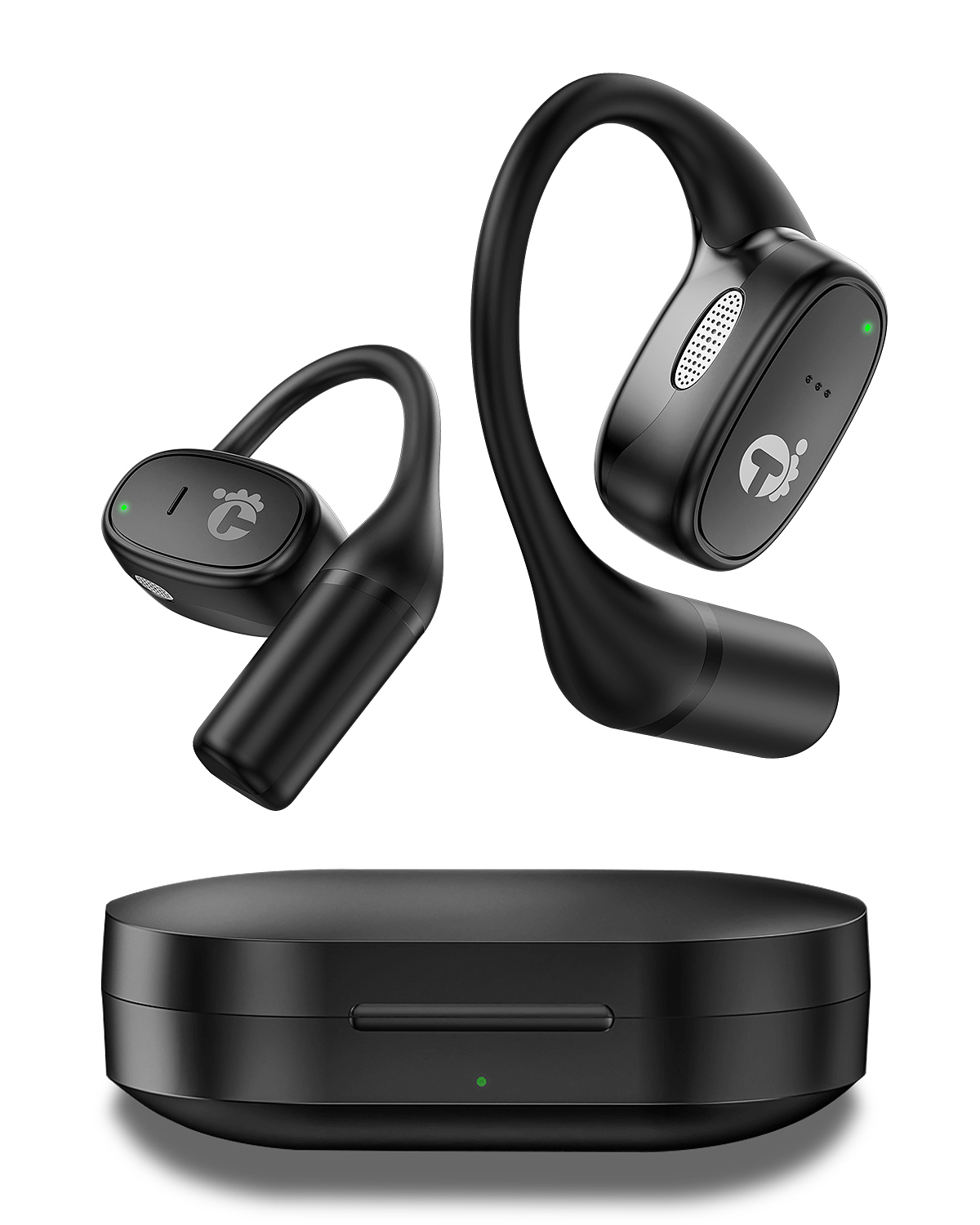 一组亚马逊（图ZNDAxMjg5ODMy） - Other - 站酷设计师核訫創意原创素材 - 站酷ZCOOL