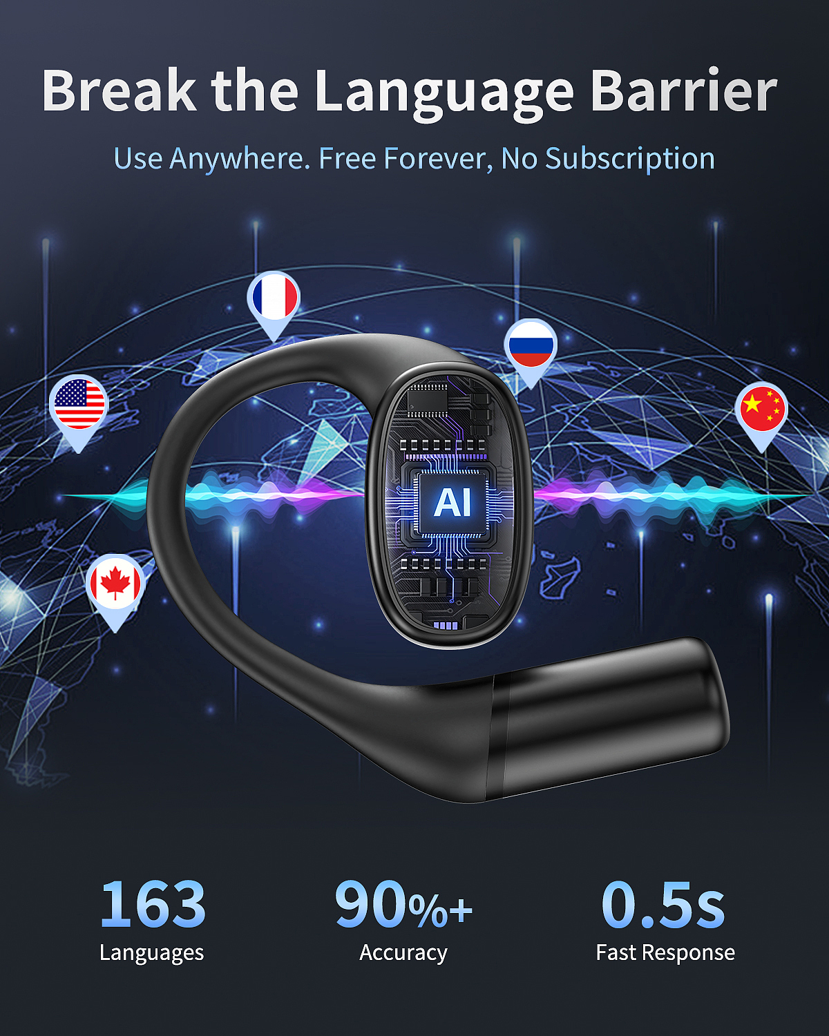 一组亚马逊（图ZNDAxMjg5ODM2） - Other - 站酷设计师核訫創意原创素材 - 站酷ZCOOL