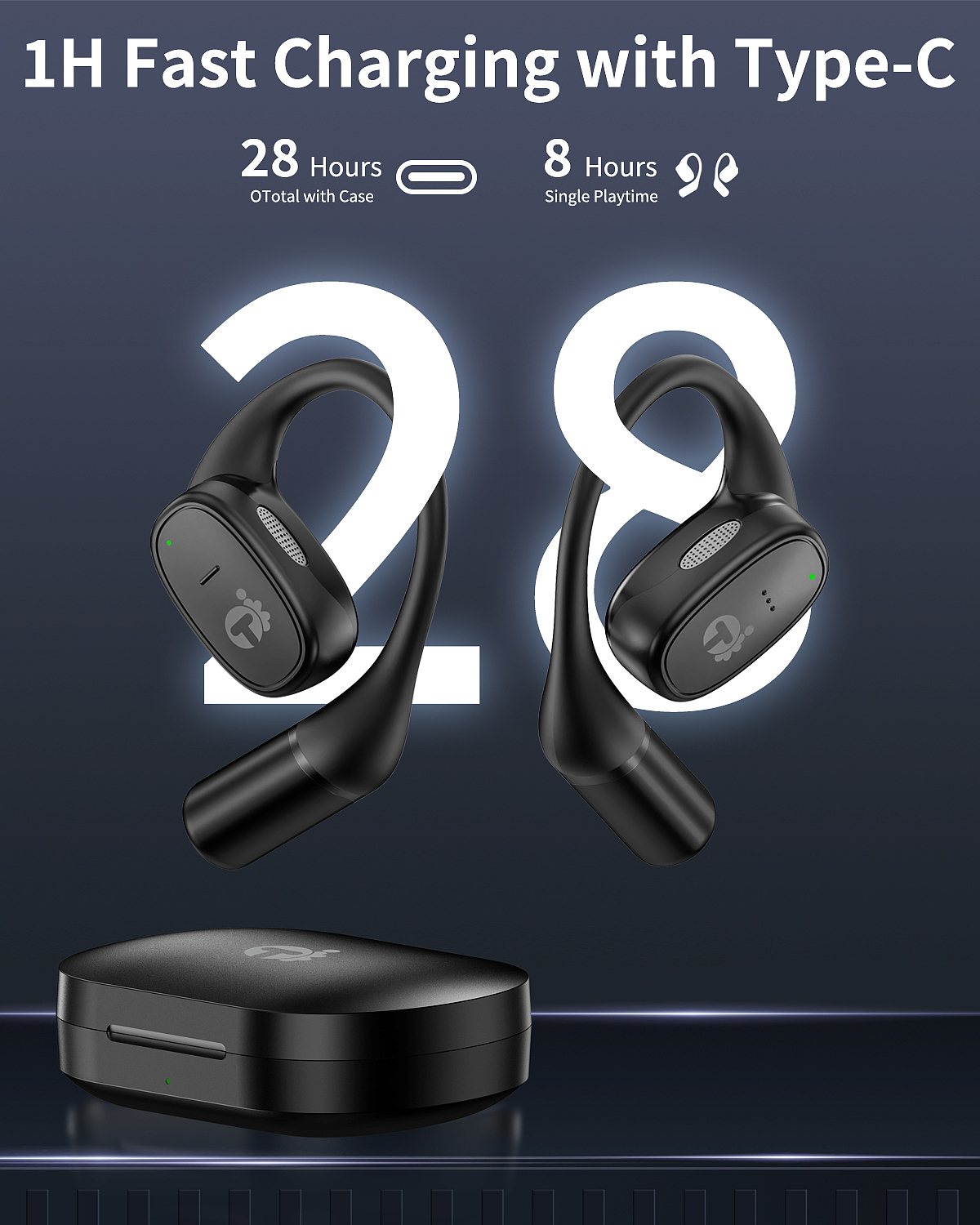 一组亚马逊（图ZNDAxMjg5ODUy） - Other - 站酷设计师核訫創意原创素材 - 站酷ZCOOL